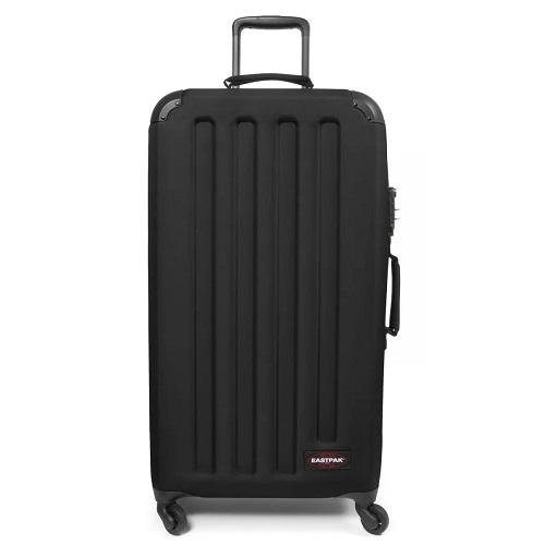Eastpak Tranzshell L 77cm